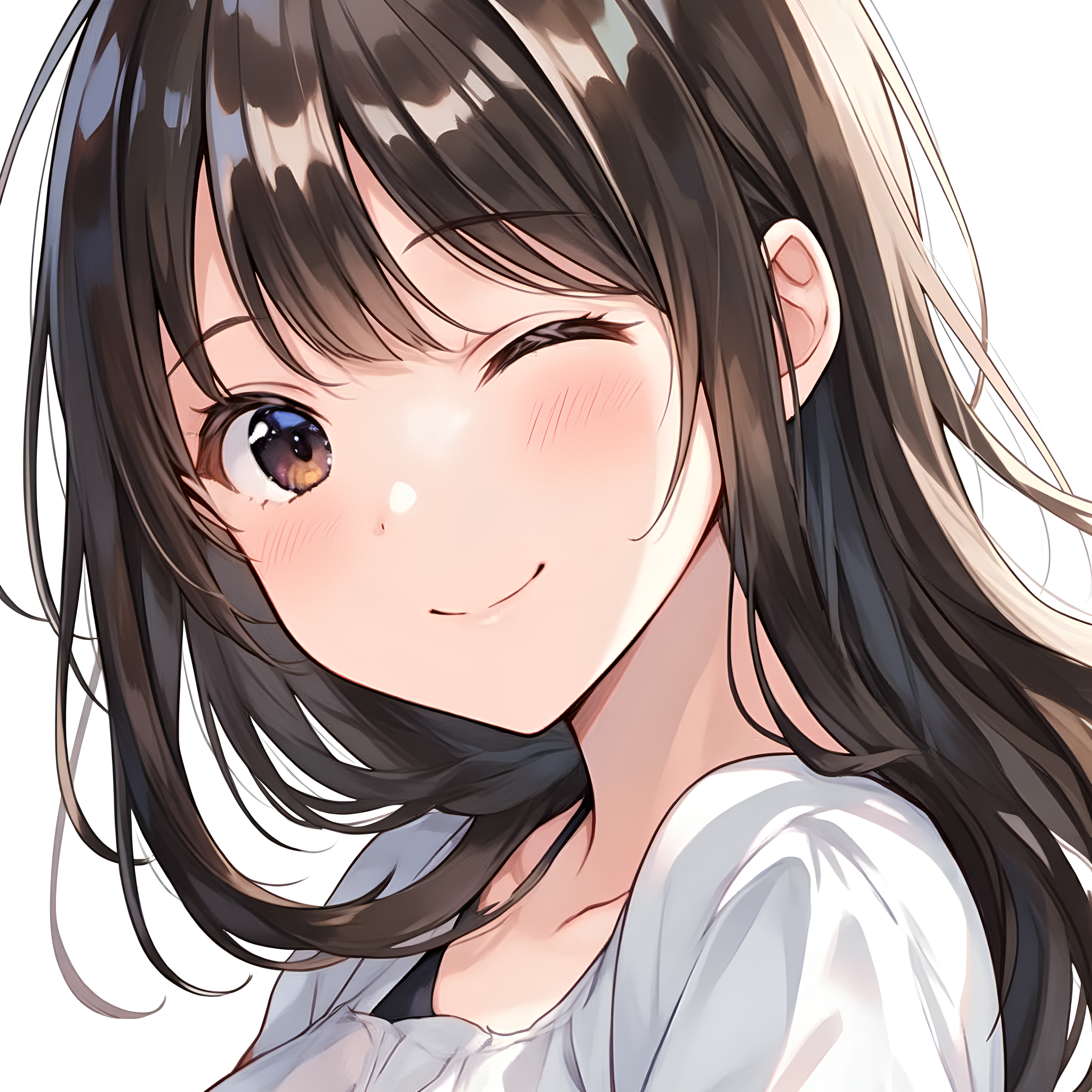 本周日入伏！“冬病夏治”的“三伏贴”适合你吗？贴敷建议来了→